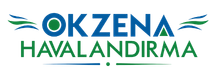 OKZENA Havalandırma